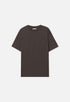 JOHN ELLIOTT Boucle University Tee Mens Apparel